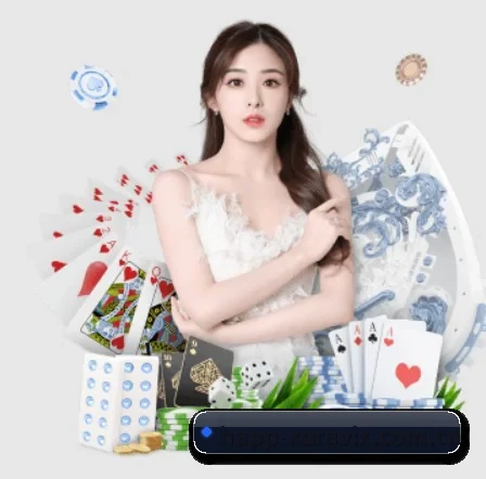 好博体育 APP